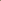 Buy beige TOOLBOX STYLE NOCOLLAR COVERALL&lt;br&gt;ツールボックススタイルノーカラーカバーオール